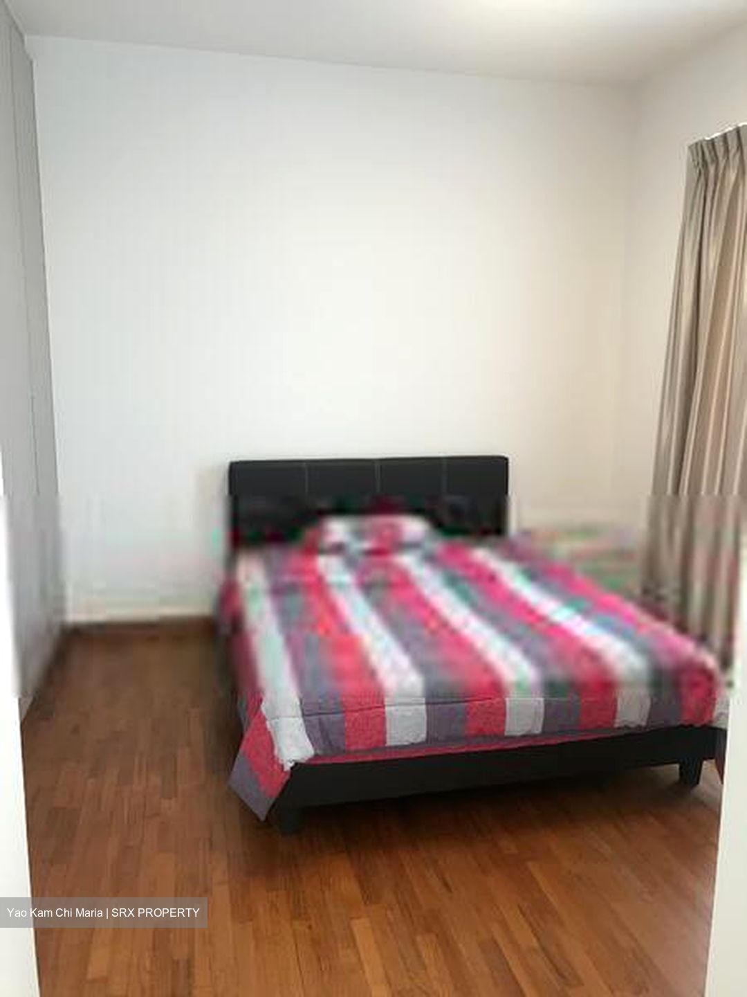 Sky Habitat (D20), Condominium #490534451